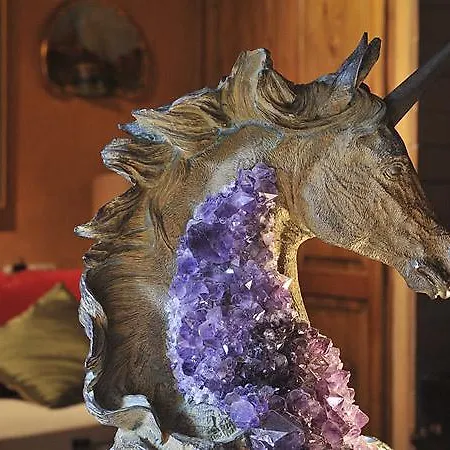 Landhuis Las Moradas Del Unicornio *